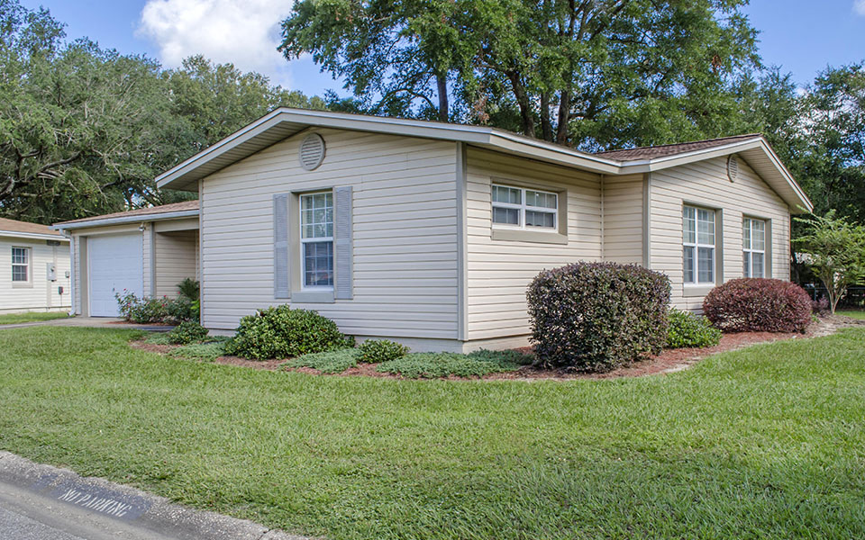 Whiting Field Homes Rental Homes in Milton, FL Photos